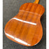 Admira Alba 1/2 Size Classical Guitar For Kids Pre-Owned