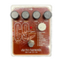 Electro Harmonix C9 Organ Machine Guitar Pedal Pre-Owned