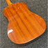 Admira Alba 1/2 Size Classical Guitar For Kids Pre-Owned