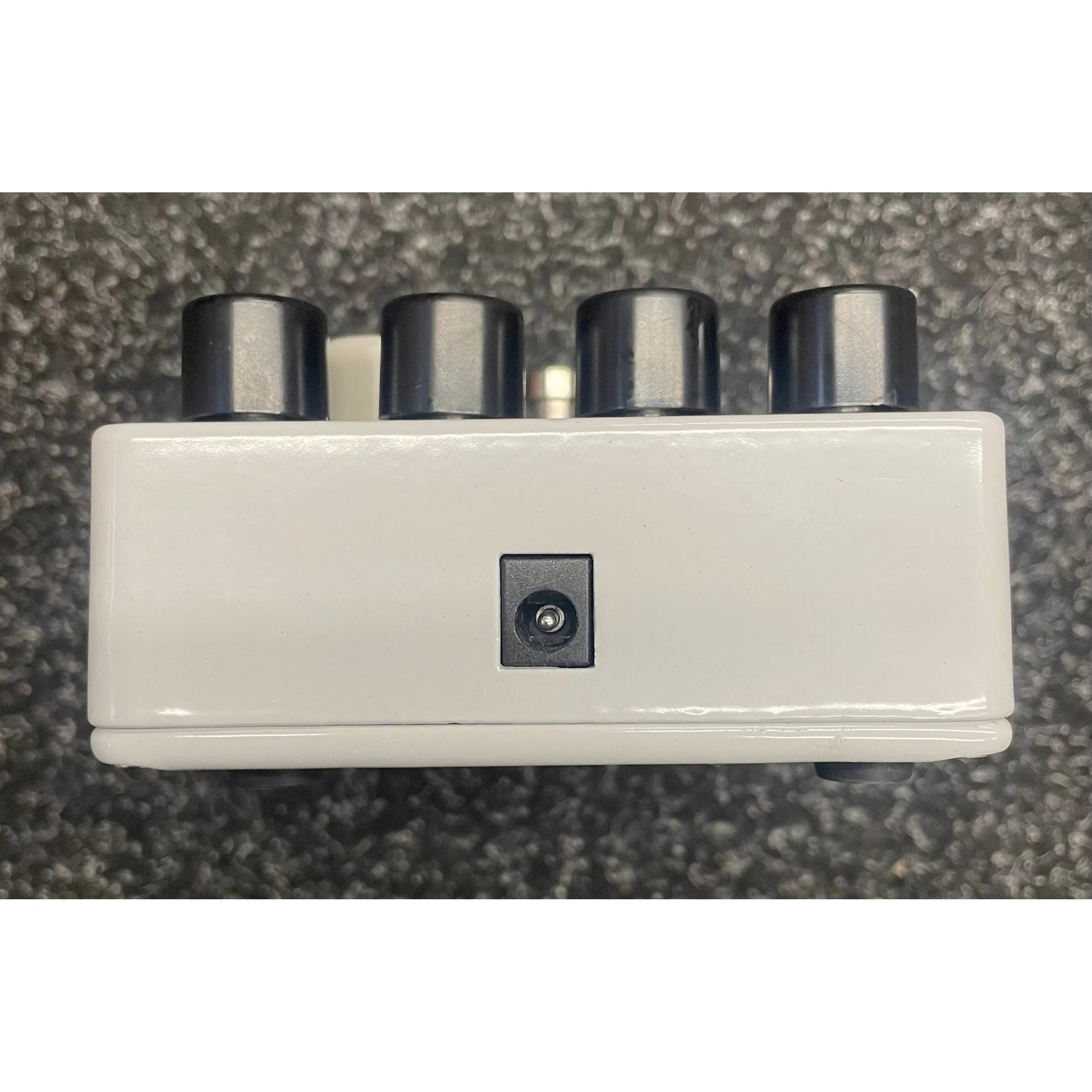 Electro Harmonix C9 Organ Machine Guitar Pedal Pre-Owned