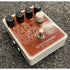 Electro Harmonix C9 Organ Machine Guitar Pedal Pre-Owned