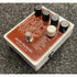 Electro Harmonix C9 Organ Machine Guitar Pedal Pre-Owned