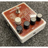 Electro Harmonix C9 Organ Machine Guitar Pedal Pre-Owned