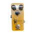 NUX Horseman Overdrive Pedal Pre-Owned