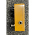 NUX Horseman Overdrive Pedal Pre-Owned