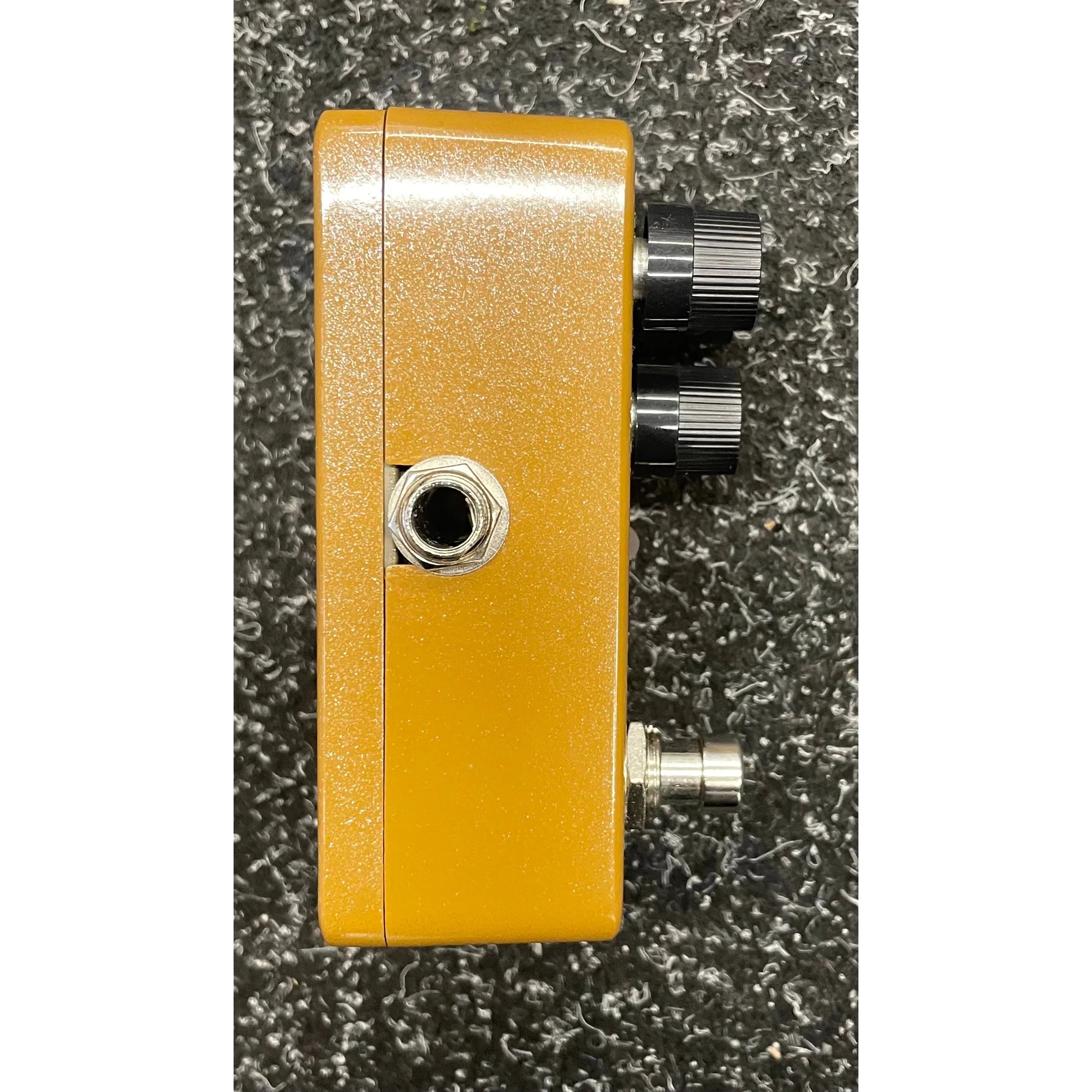 NUX Horseman Overdrive Pedal Pre-Owned