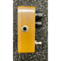 NUX Horseman Overdrive Pedal Pre-Owned