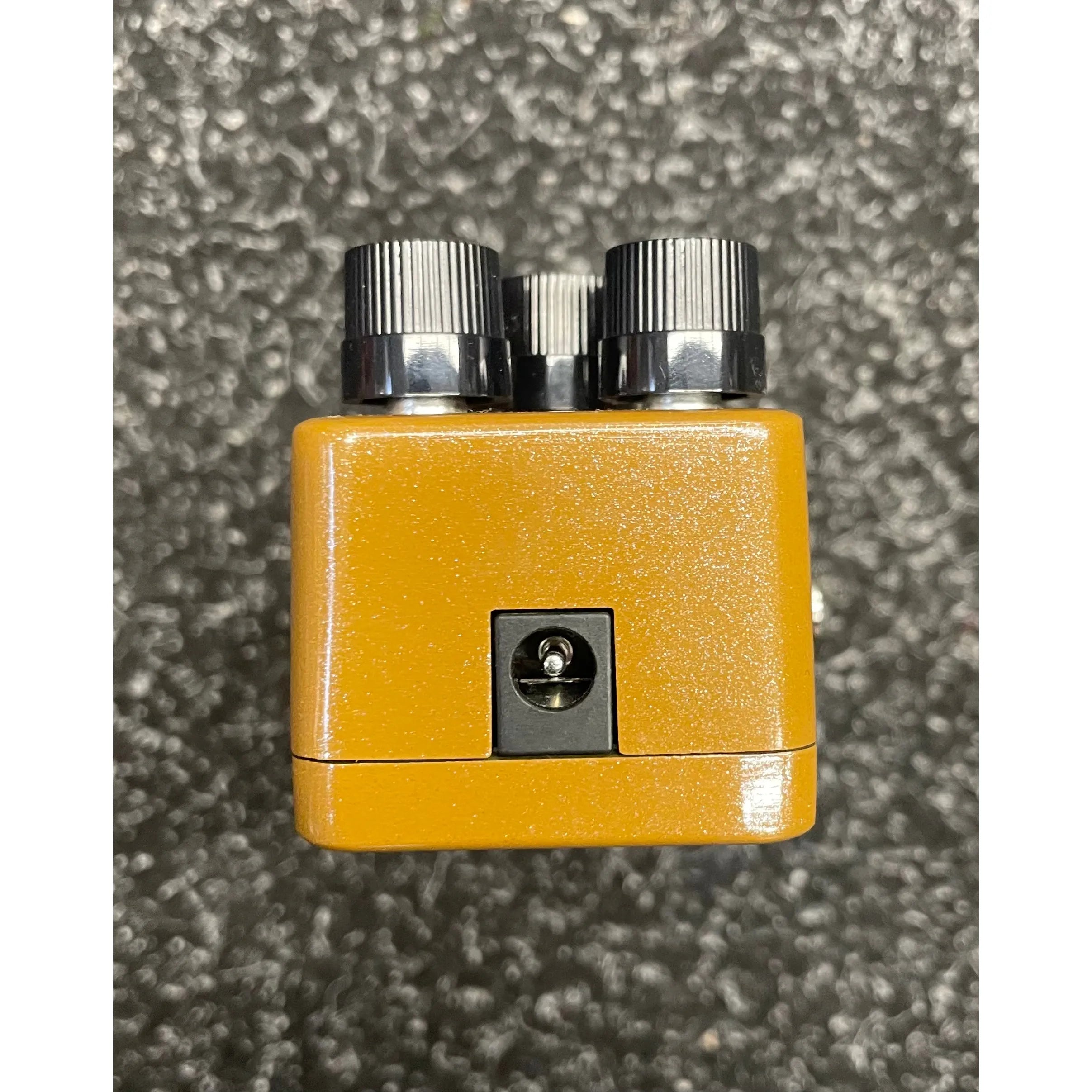 NUX Horseman Overdrive Pedal Pre-Owned