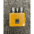NUX Horseman Overdrive Pedal Pre-Owned