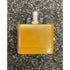 NUX Horseman Overdrive Pedal Pre-Owned