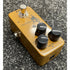 NUX Horseman Overdrive Pedal Pre-Owned