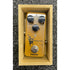 NUX Horseman Overdrive Pedal Pre-Owned