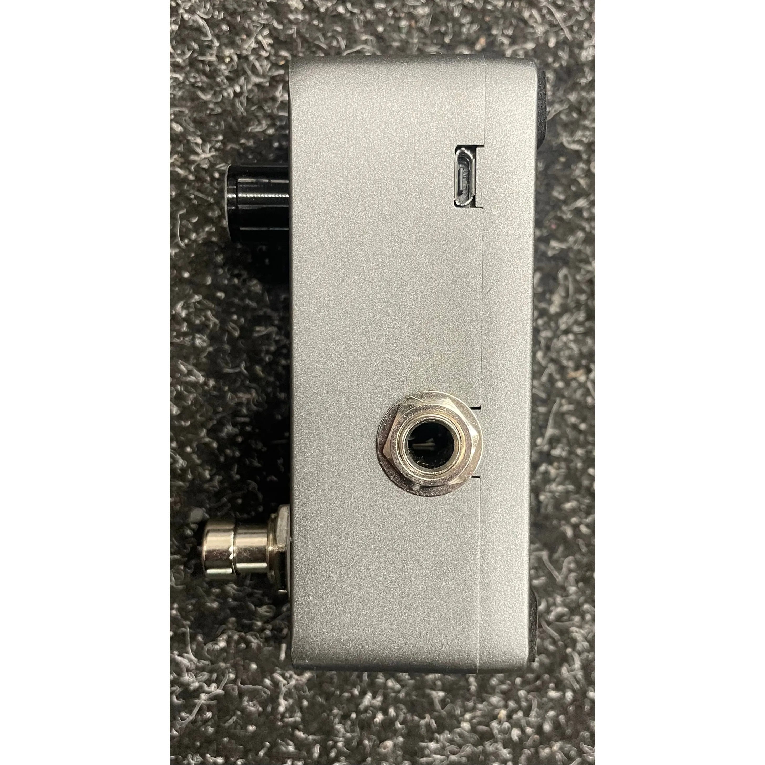 Lekato Looper LP-10 Guitar Looper Pedal Pre-Owned