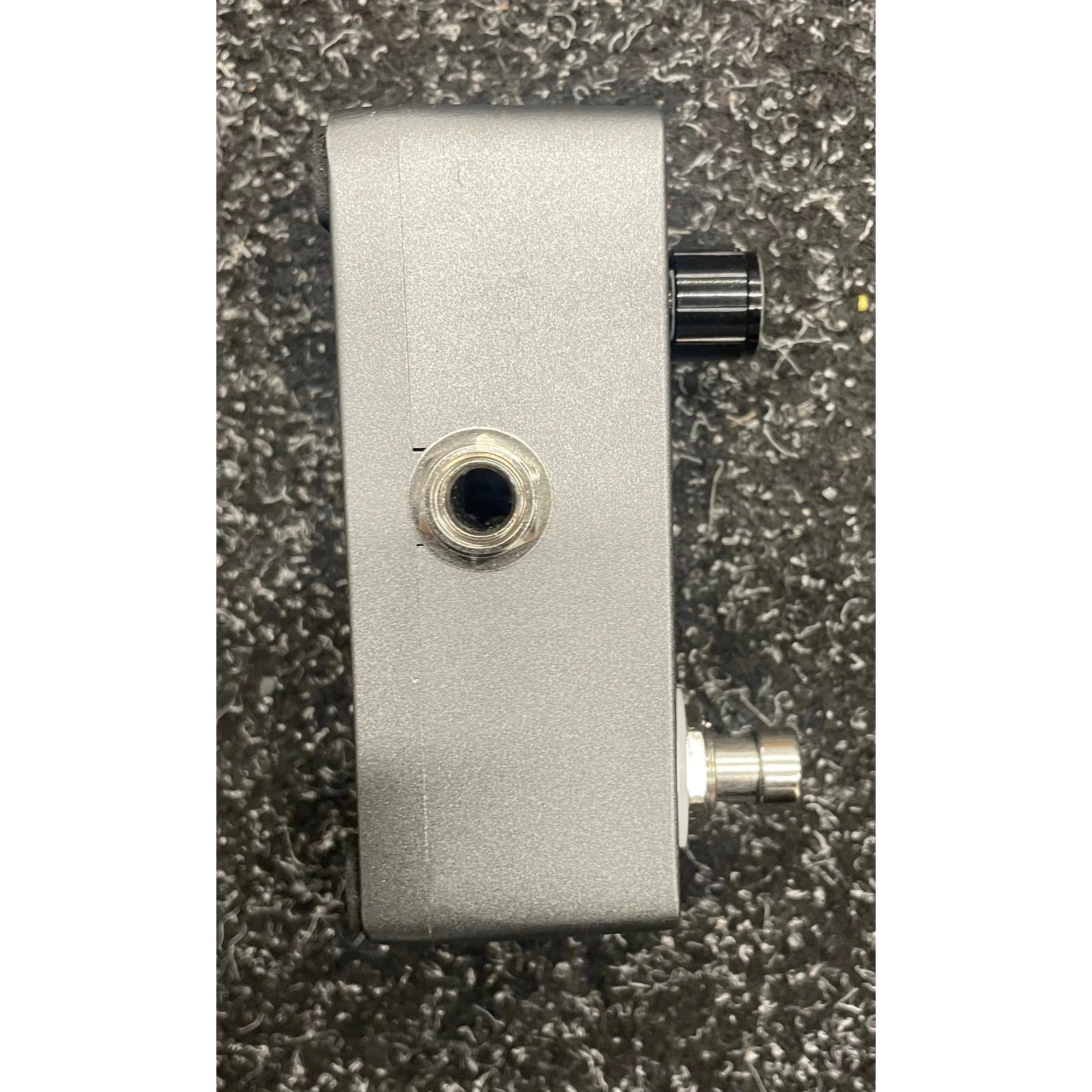 Lekato Looper LP-10 Guitar Looper Pedal Pre-Owned