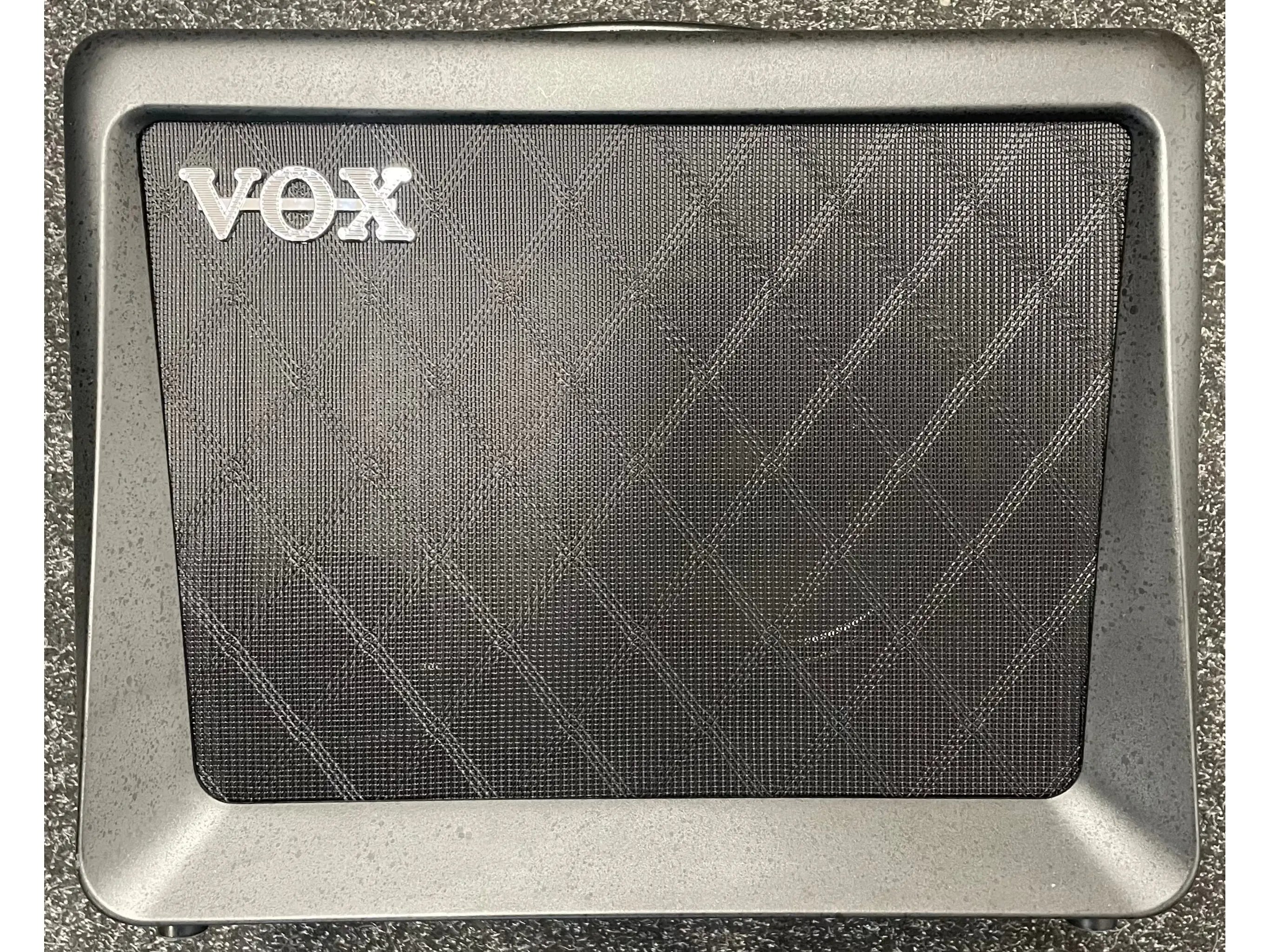 Vox VX15-GT Guitar Amplifier Pre-Owned