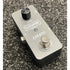 Lekato Looper LP-10 Guitar Looper Pedal Pre-Owned