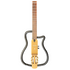 Tenayo SC301 Silent Guitar Electro Acoustic Pre-Owned