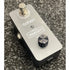 Lekato Looper LP-10 Guitar Looper Pedal Pre-Owned