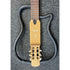Tenayo SC301 Silent Guitar Electro Acoustic Pre-Owned