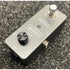 Lekato Looper LP-10 Guitar Looper Pedal Pre-Owned