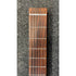 Tenayo SC301 Silent Guitar Electro Acoustic Pre-Owned