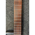 Tenayo SC301 Silent Guitar Electro Acoustic Pre-Owned
