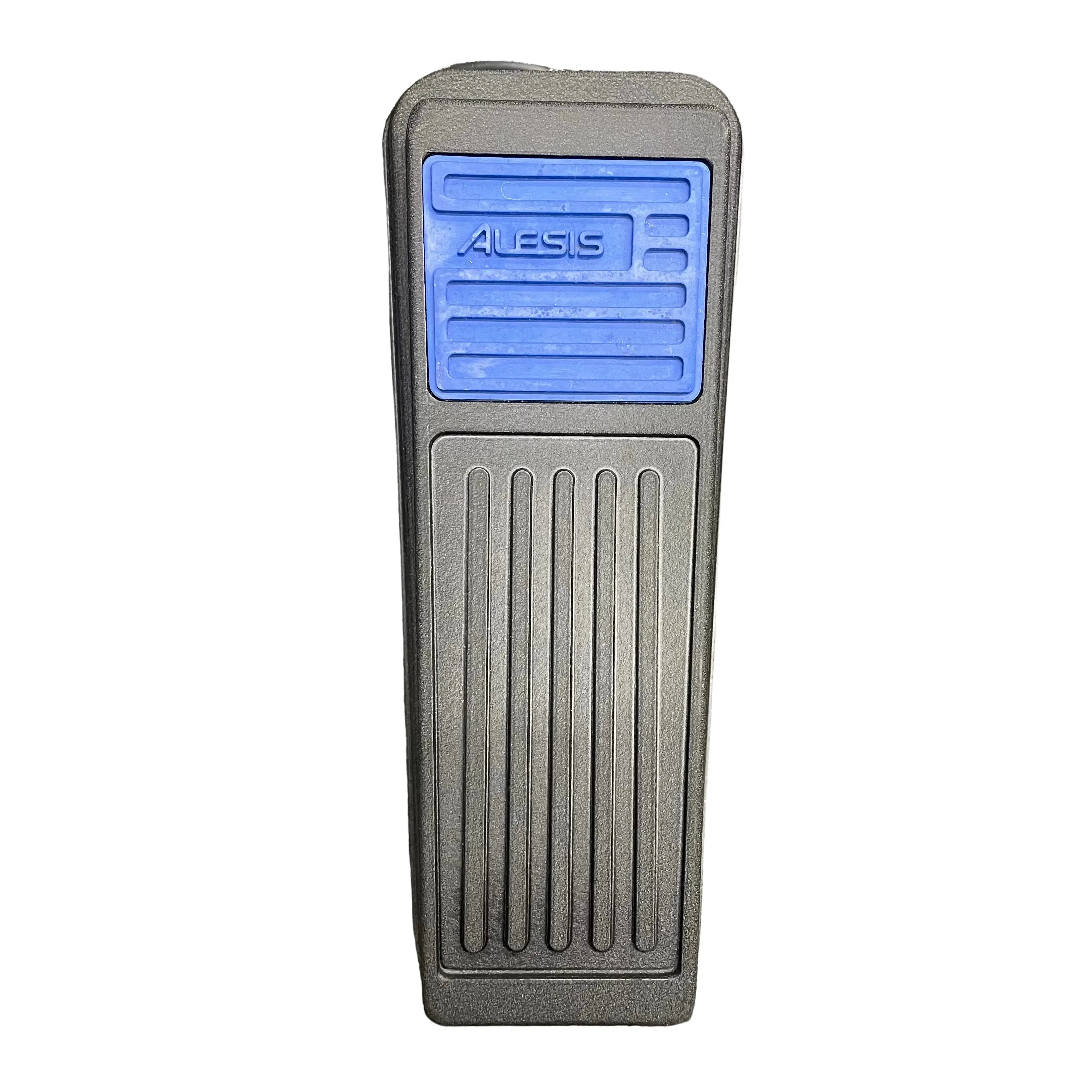 Alesis Expression Pedal Pre-Owned