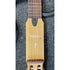 Tenayo SC301 Silent Guitar Electro Acoustic Pre-Owned