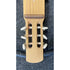 Tenayo SC301 Silent Guitar Electro Acoustic Pre-Owned