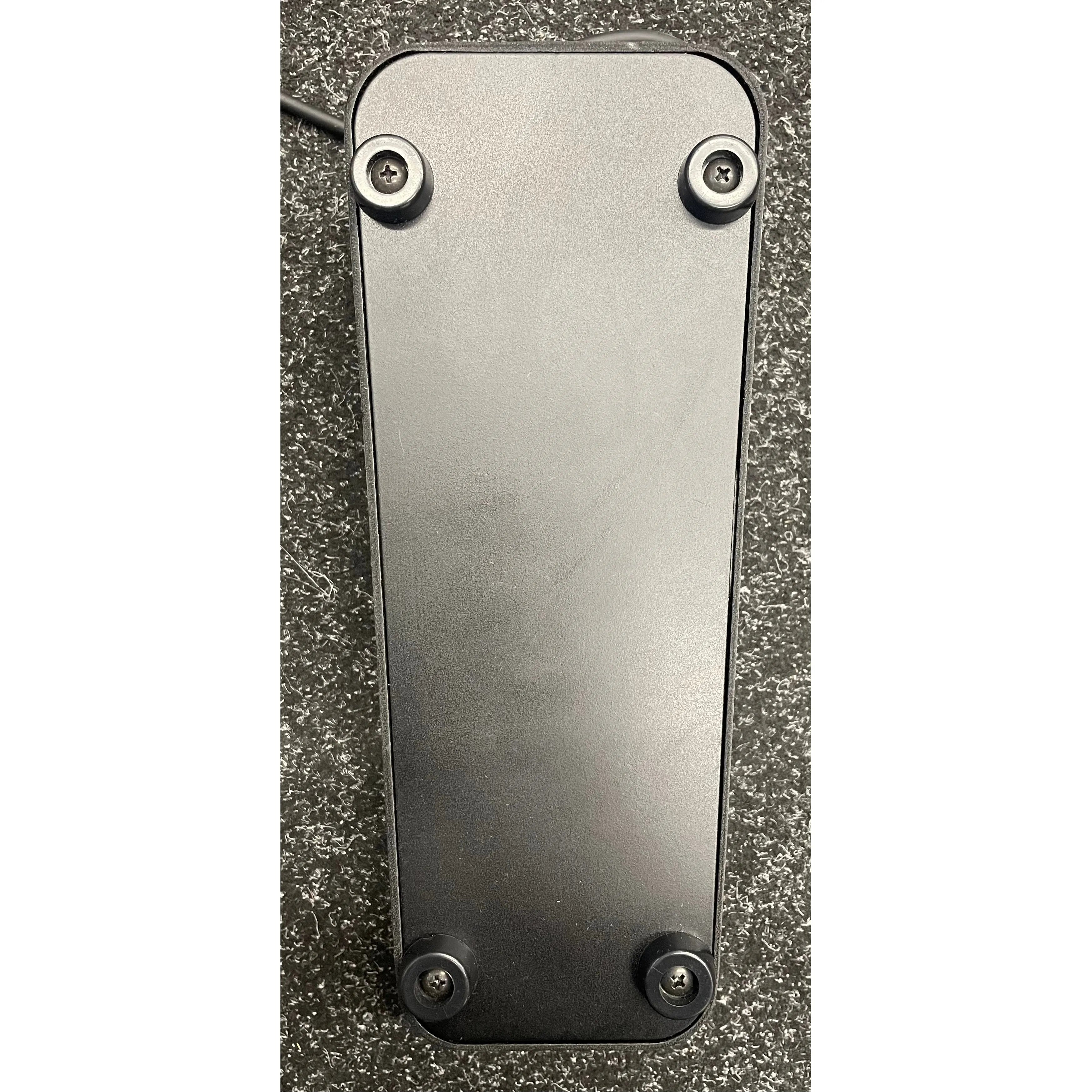 Alesis Expression Pedal Pre-Owned