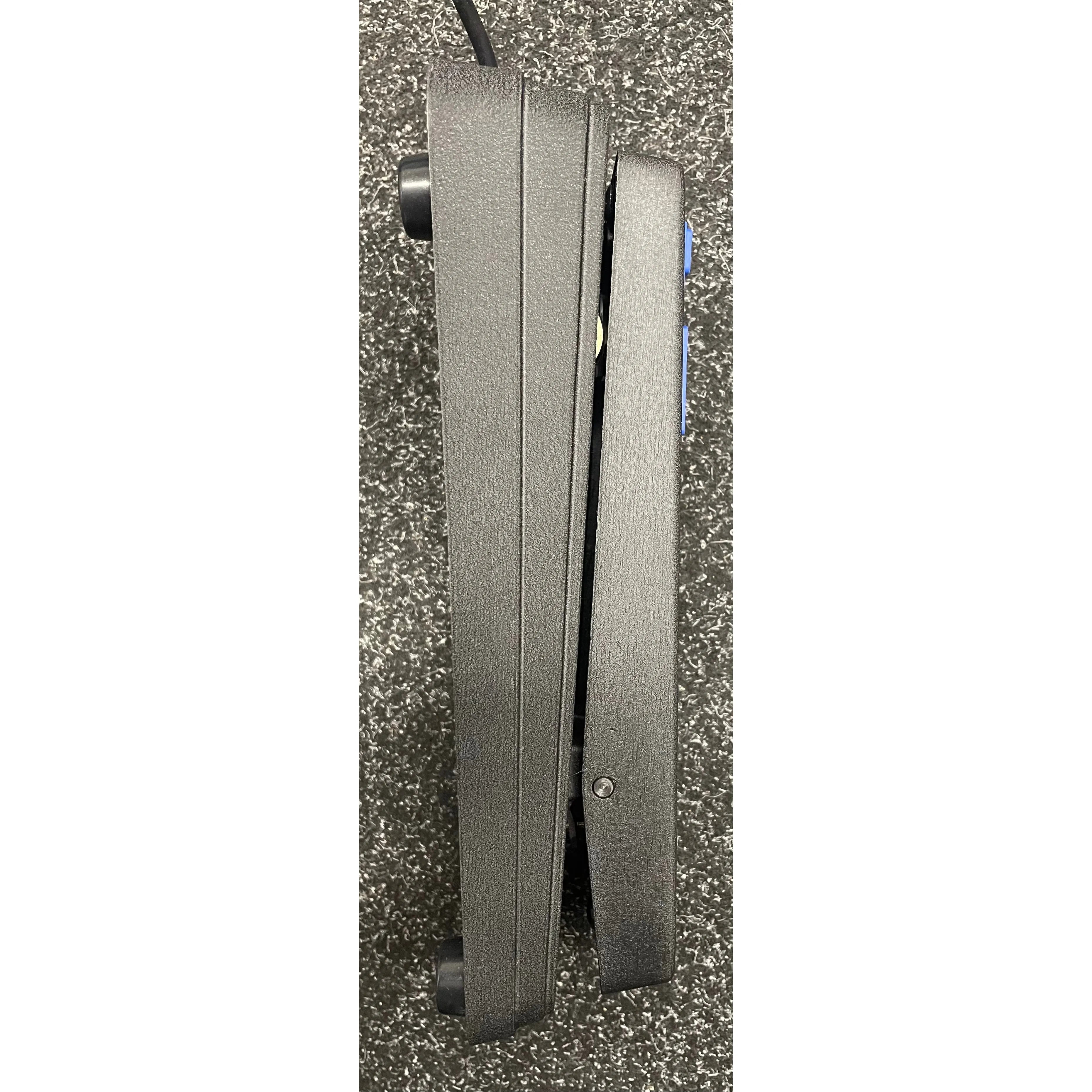 Alesis Expression Pedal Pre-Owned