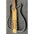 Tenayo SC301 Silent Guitar Electro Acoustic Pre-Owned
