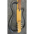 Tenayo SC301 Silent Guitar Electro Acoustic Pre-Owned