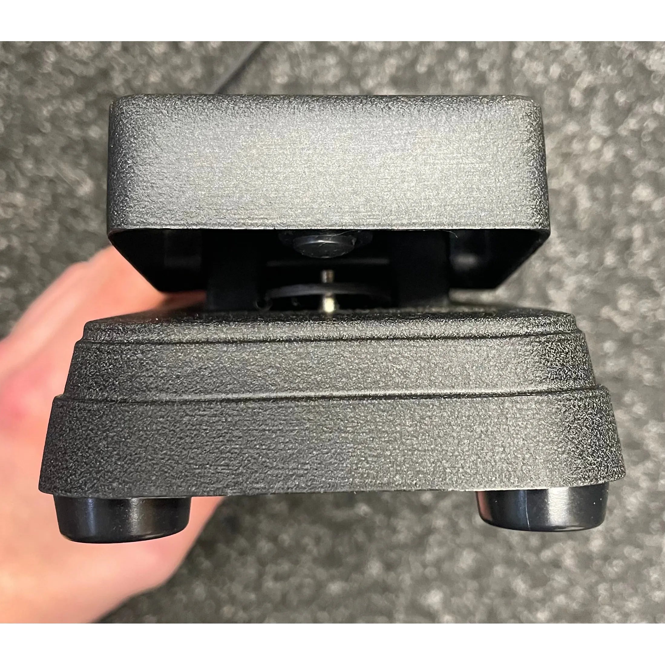 Alesis Expression Pedal Pre-Owned