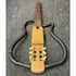 Tenayo SC301 Silent Guitar Electro Acoustic Pre-Owned