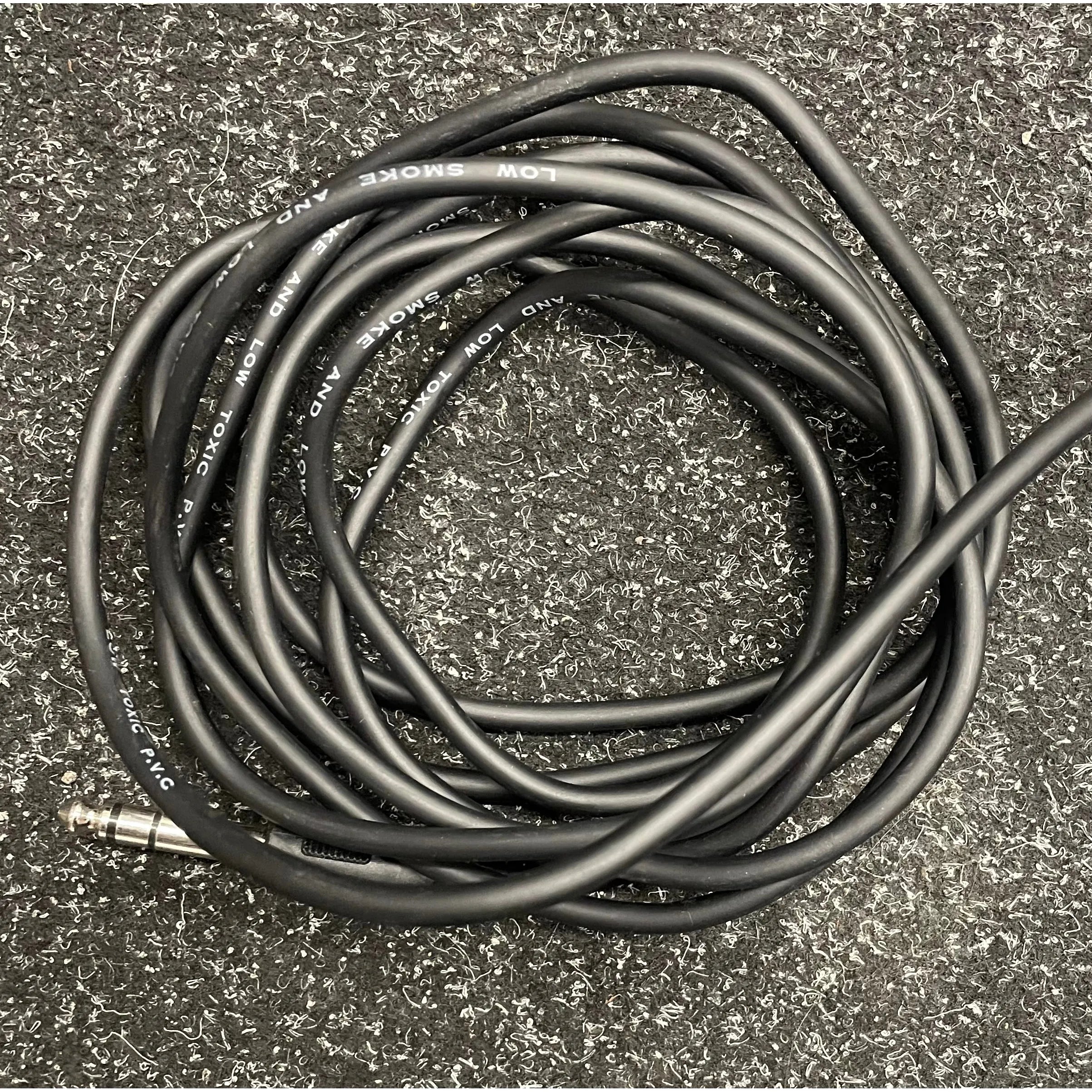 Alesis Expression Pedal Pre-Owned