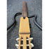 Tenayo SC301 Silent Guitar Electro Acoustic Pre-Owned