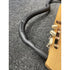 Tenayo SC301 Silent Guitar Electro Acoustic Pre-Owned
