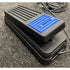 Alesis Expression Pedal Pre-Owned