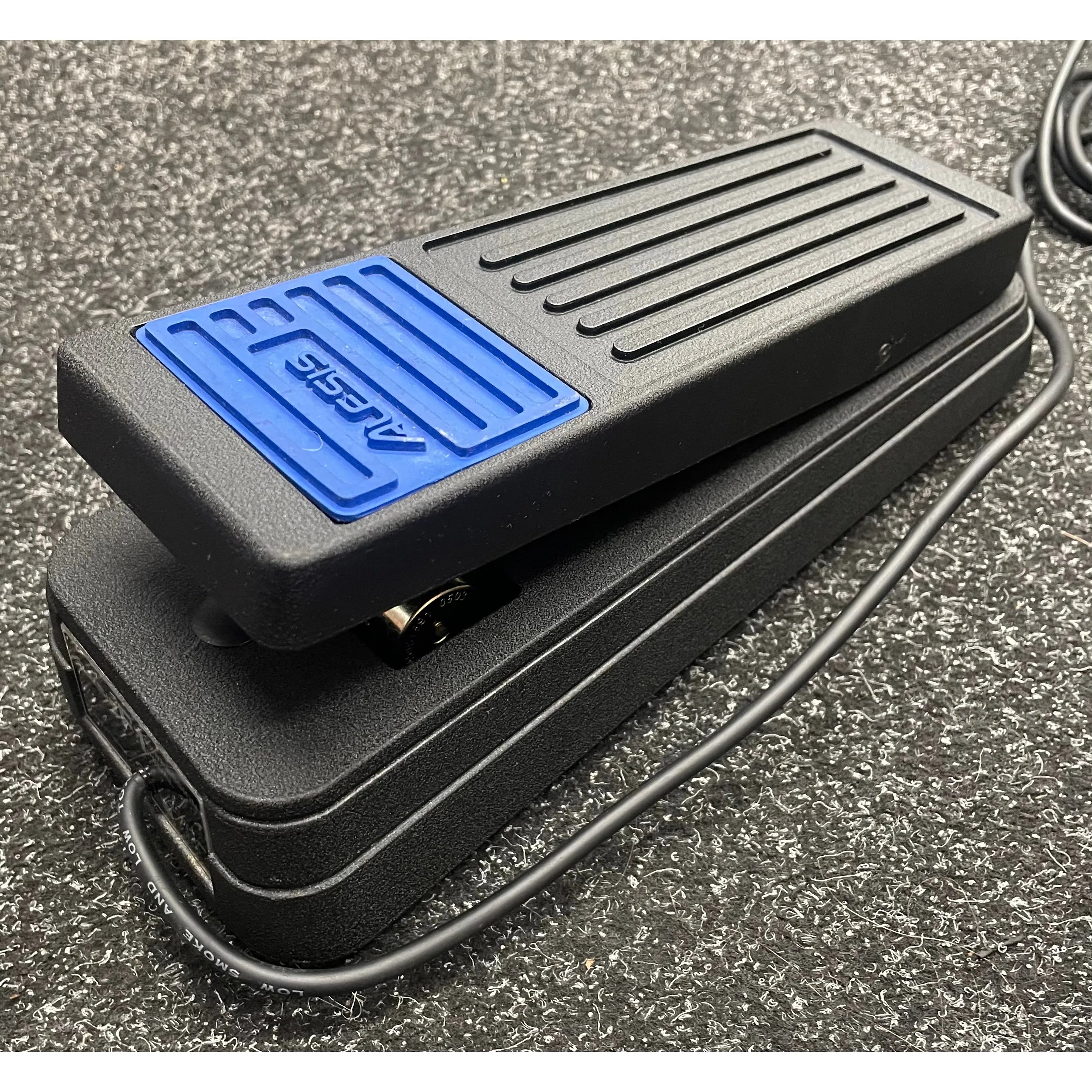 Alesis Expression Pedal Pre-Owned