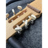 Tenayo SC301 Silent Guitar Electro Acoustic Pre-Owned