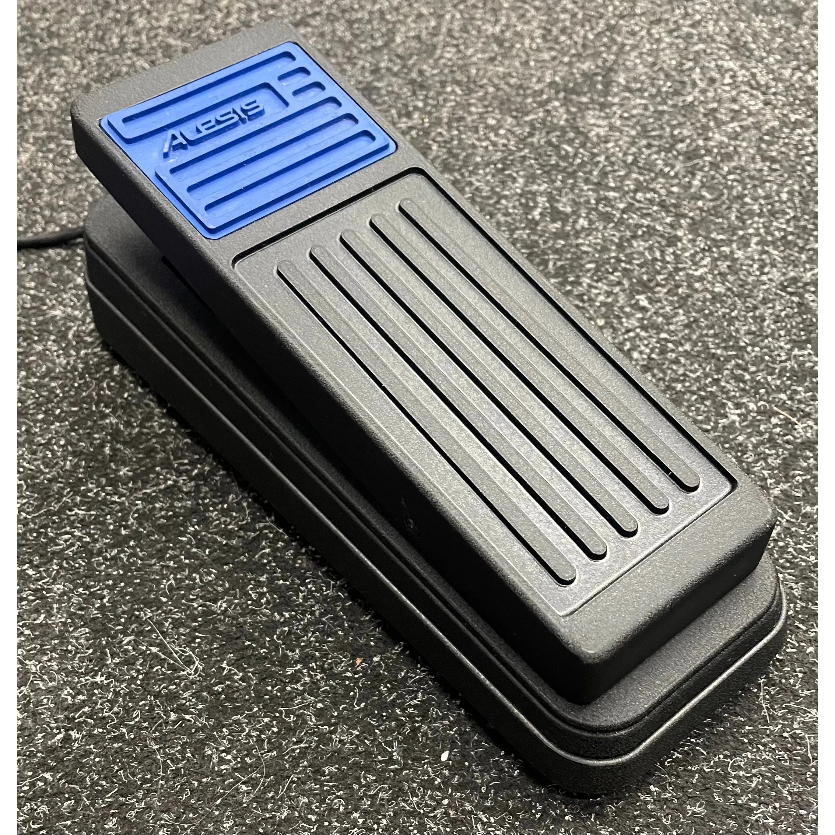 Alesis Expression Pedal Pre-Owned