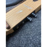 Tenayo SC301 Silent Guitar Electro Acoustic Pre-Owned