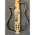 Tenayo SC301 Silent Guitar Electro Acoustic Pre-Owned