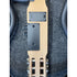 Tenayo SC301 Silent Guitar Electro Acoustic Pre-Owned