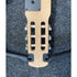 Tenayo SC301 Silent Guitar Electro Acoustic Pre-Owned
