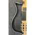 Tenayo SC301 Silent Guitar Electro Acoustic Pre-Owned