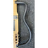 Tenayo SC301 Silent Guitar Electro Acoustic Pre-Owned