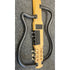 Tenayo SC301 Silent Guitar Electro Acoustic Pre-Owned