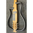 Tenayo SC301 Silent Guitar Electro Acoustic Pre-Owned